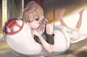 Post 11816581