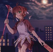 Post 187326