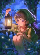 Post 11912105