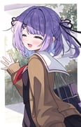 Post 10812183