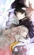 Post 6070874