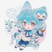 Post 10340963