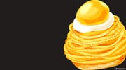 Post 11371428