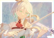 Post 9924112
