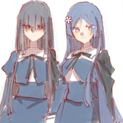 Post 10026881