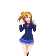 Post 9272837
