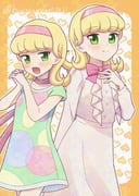Post 10018526