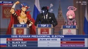 Post 12300489