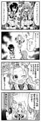 Post 12054652