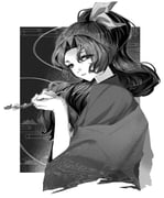 Post 11190941