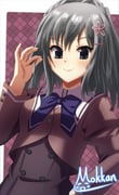 Post 11169725