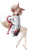 Post 11818111