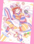 Post 12237721