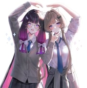 Post 11798762