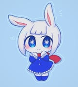 Post 8210019