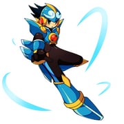 Post 10479441