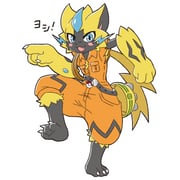 Post 11407318