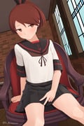 Post 11711920