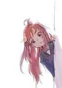 Post 12326235