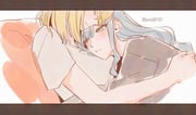 Post 10917412