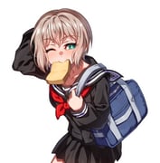 Post 10831876