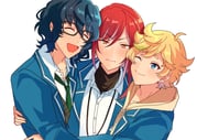 Post 11072162