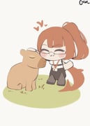 Post 11603741