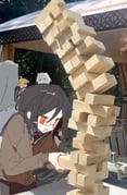 Post 8459429