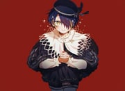 Post 9471933
