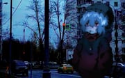 Post 9780908