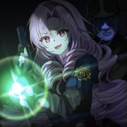 Post 10978087