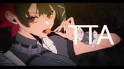Post 8475069