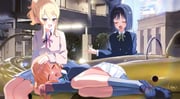 Post 12177342