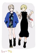 Post 3083716