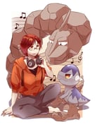 Post 11572627