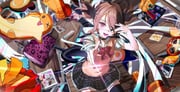 Post 12007808