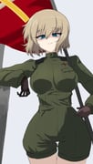 Post 11082067
