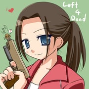 Post 537006
