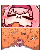 Post 10863919