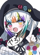 Post 11758241