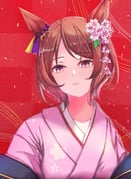 Post 10555808