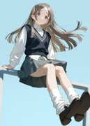 Post 11721487