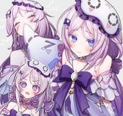 Post 11953112