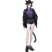 Post 9540921
