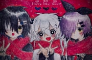 Post 8817333