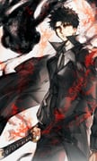 Post 11809728