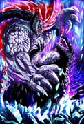 Post 12294206