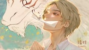 Post 4492457