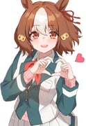Post 11503921