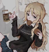 Post 11985761